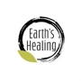 Earth's Healing South
