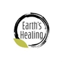 Earth's Healing North