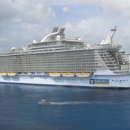 Let's Go Places Travel - Cruises