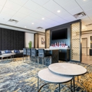 Hilton Garden Inn Pittsburgh/Southpointe - Hotels