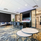 Hilton Garden Inn Pittsburgh/Southpointe