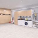 Carpets Plus Colortile - Tile-Contractors & Dealers