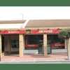 Jim Dwyer - State Farm Insurance Agent gallery