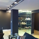 CertaPro Painters - Painting Contractors