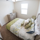Camber Villas - Apartments