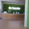 Fidelity Investments gallery