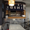 Sushi & Rolls gallery