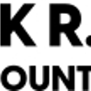 Paul Johnson at CrossCountry Mortgage - Mortgages