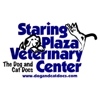 Staring Plaza Veterinary Center gallery