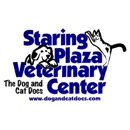 Staring Plaza Veterinary Center - Veterinarians