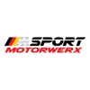 M Sport Motorwerx gallery