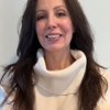 Lia Joy Milton, Counselor gallery