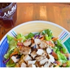 TaMolly's Mexican Kitchen gallery