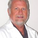Joseph Leon Shetler, OD - Optometrists-OD-Therapy & Visual Training