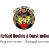 Pritchard Roofing & Construction gallery