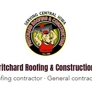 Pritchard Roofing & Construction - Ogden, IA