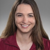 Lacey Olson, MD gallery