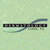 Valley View Dermatology Lincoln City gallery