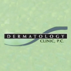 Valley View Dermatology Lincoln City