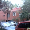 Blastro Inc gallery
