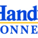 Handyman Connection of McKinney - Handyman Services