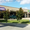 AAMCO Transmissions & Total Car Care gallery