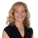 Dr. Sarah Whiteford, MD - Physicians & Surgeons, Family Medicine & General Practice