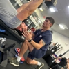 F45 Training Westlake gallery