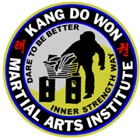 Kang Do Won Martial Arts Institut