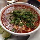 Homi Restaurant - Latin American Restaurants
