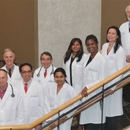 Maryland Primary Care Physicians - Medical Centers