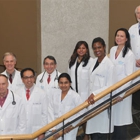 EC Primary Care Physicians