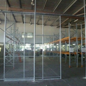 Gallery Image Number 4