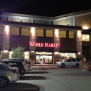 World Market - Rugs