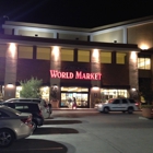 World Market