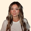 Lynn Perotti, Counselor gallery