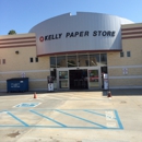 Kelly Paper - Paper-Wholesale & Manufacturers