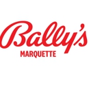 Bally's Marquette - Casinos
