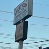 Lucky Stop gallery