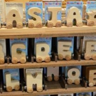 Vermont Artisan Designs