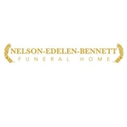 Nelson-Edelen-Bennett Funeral Home