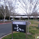 Synopsys, Inc - Computer Software Publishers & Developers
