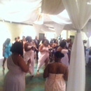 Events at Sapphire Creek - Party & Event Planners
