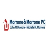 Morrone & Morrone, PC gallery