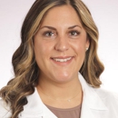 Christie L Buonpane, MD - Physicians & Surgeons, Pediatrics
