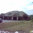 SSM Medical Group Maryville Pediatrics - Physicians & Surgeons, Pediatrics