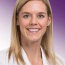 Caitlin Sheppard, PA-C - Physicians & Surgeons, Family Medicine & General Practice