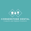 Cornerstone Dental - Family & Implant Dentistry gallery