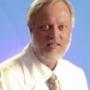 Dr. Everett Harold Alsbrook, MD