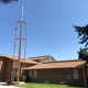 The Church of Jesus Christ of Latter-day Saints